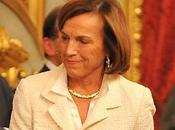 pensioni interventi Monti