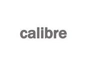 Calibre-condition