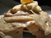 Grok...oliamoci L'insalata sedano rapa alla senape