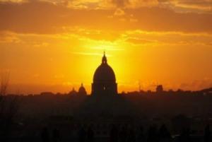 Roma: altro colpo ai Casamonica. Capitale «sotto controllo»