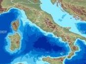 Terremoto Emilia, Torino, Milano, Genova Verona