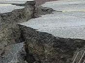 Terremoto: diverse scosse avvertite dalla Toscana Veneto