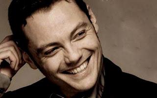 Tiziano Ferro: l'Agenzia delle Entrate chiede 5 milioni di Euro, lui fa ricorso