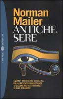 Antiche sere - Norman Mailer