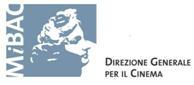 Manifestazione “Premio Solinas 2011″