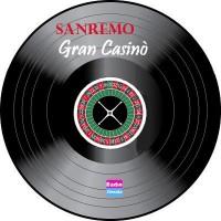 Sanremo Gran Casinò: stasera si replica!