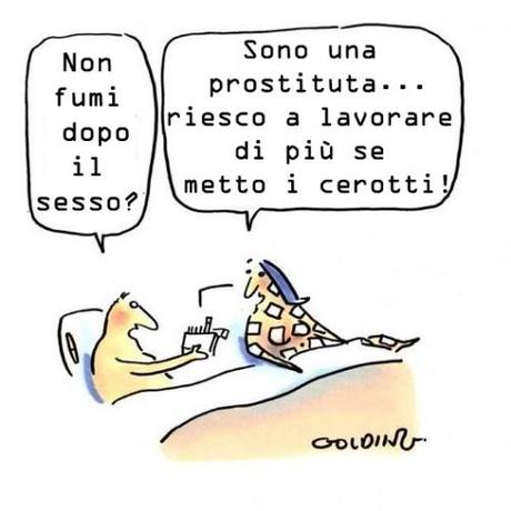 fumare-dopo-sesso-simpatica