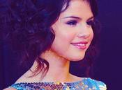 Everywhere sarà film Selena Gomez