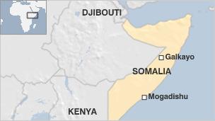 Blitz dei Navy Seals statunitensi: liberati due otaggi dei pirati in Somalia
