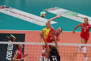 Pallavolo, Serie A1 femminile: Busto Arsizio sempre imbattuta, Villa Cortese supera Urbino