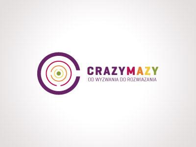 logo design circolare