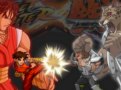 Street Fighter Tekken niente versioni "Super", gioco sarà aggiornato solo