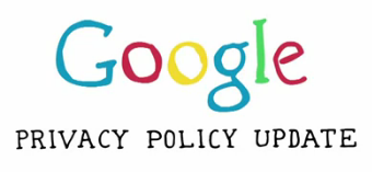 La privacy secondo Google