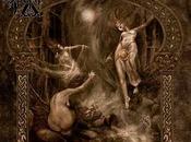 Opera Ix-strix Maledictae Aternum