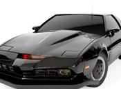 Kitt piu’ vicina Google