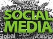Social Media Marketing crescerà 2012