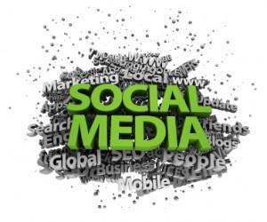 social-media-marketing