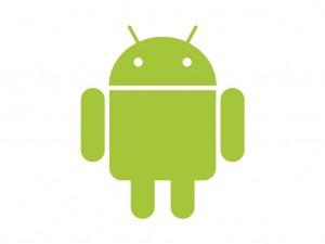 Nuova Parola: Android!