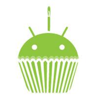 Nuova Parola: Android!
