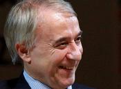 sindaco Pisapia rassicura Terremoto Milano.