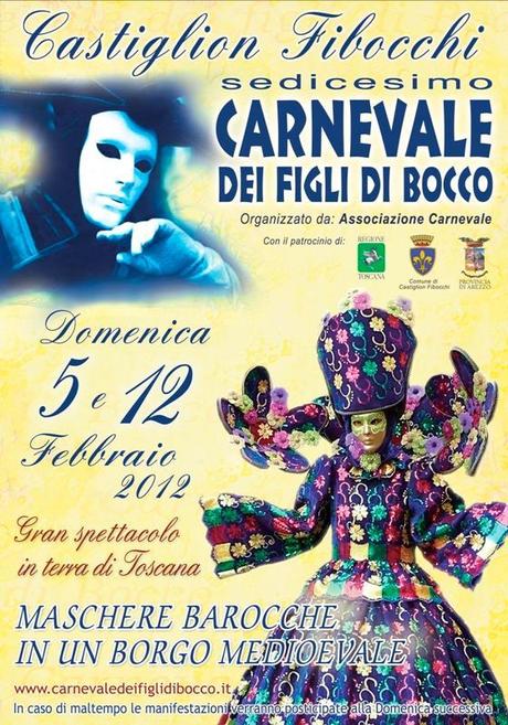 carnevale_figli_di_bocco 2012