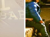 Quanto essere diversa ogni gravidanza.