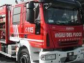 Sbanda sulla muore 40enne genovese