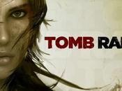 Tomb Raider, gioco fase Alpha