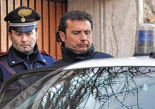 Costa Concordia: fissata per il 3 marzo 2012 la prima udienza dell'incidente probatorio