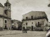 fattu Cianciana posted Salvatore Maurici