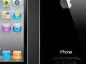 iPhone milioni venduti