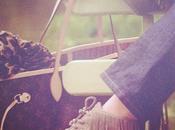 Shoes! Louis Vuitton 2012 Shoes Collection