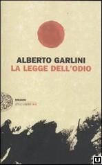 NOVITÀ: gli attesissimi ROMANZI di Garlini e gli Heller