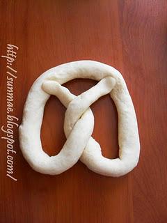 Bretzel