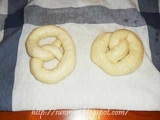 Bretzel