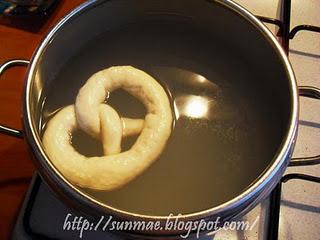 Bretzel