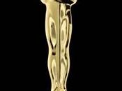 "J.Edgard" grande assente agli Oscar 2012 annunciati oggi