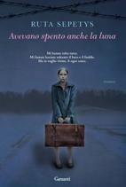 Recensione: Avevano spento anche la luna