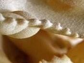 Chiacchiere salate