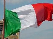 Quadro (economico-sociale) d'italia: come stanno famiglie?