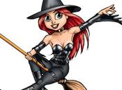 Ancora qualche giorno Webzine!