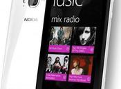 Lumia riceve l’aggiornamento 8107