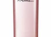 Gently MakeUp Remover Sephora Waterproof Makeup