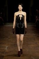 Iris Van Herpen Summer 2012 Haute Couture Paris