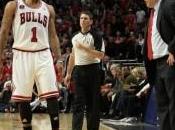 Bulls: dice storia!