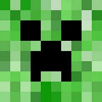 Recensione: Minecraft