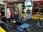 Highlights Renon-Valpellice