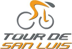 Tour de San Luis: Chicchi in gran forma