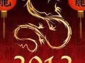 2012: l’anno DRAGO