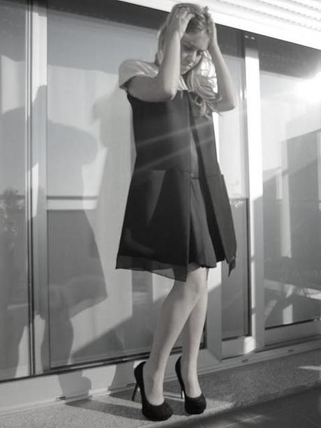 Miryaki Outfit (with old camera)